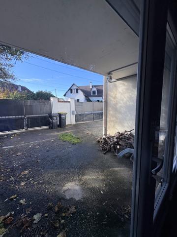 À vendre - Maison individuelle, 8 pièces située à Champigny-sur-Marne (94500)