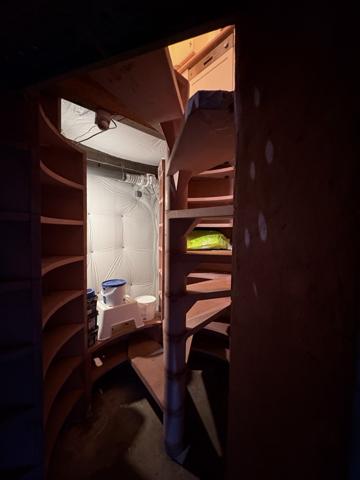 À vendre - Maison individuelle, 8 pièces située à Champigny-sur-Marne (94500)