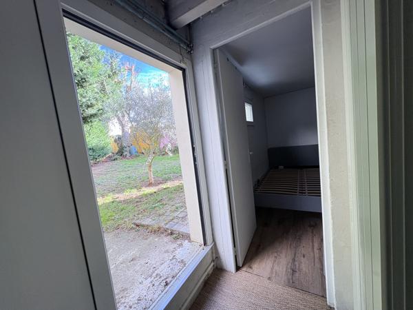 À vendre - Maison individuelle, 8 pièces située à Champigny-sur-Marne (94500)