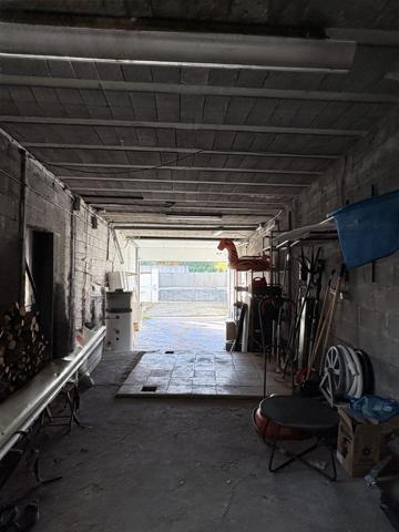 À vendre - Maison individuelle, 8 pièces située à Champigny-sur-Marne (94500)