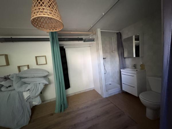 À vendre - Maison individuelle, 8 pièces située à Champigny-sur-Marne (94500)