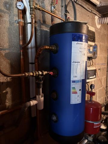 À vendre - Maison individuelle, 8 pièces située à Champigny-sur-Marne (94500)