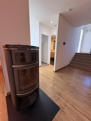 À vendre - Maison individuelle, 8 pièces située à Champigny-sur-Marne (94500)