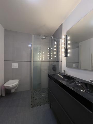 À vendre - Maison individuelle, 8 pièces située à Champigny-sur-Marne (94500)