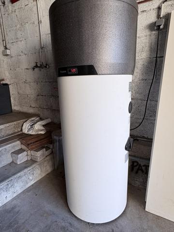 À vendre - Maison individuelle, 8 pièces située à Champigny-sur-Marne (94500)