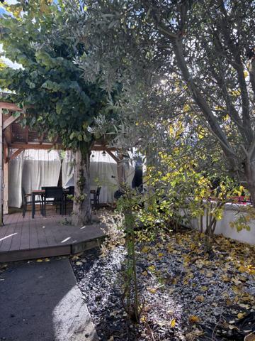 À vendre - Maison individuelle, 8 pièces située à Champigny-sur-Marne (94500)