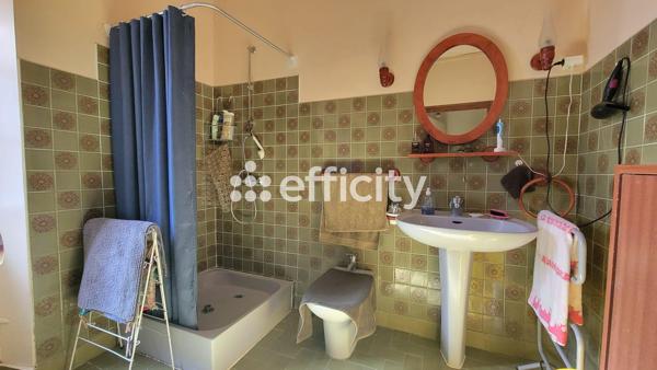 Maison
         9 pièces
        - 210 m² Bien prestige 449 000 € *