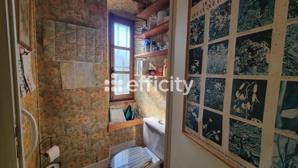 Maison
         9 pièces
        - 210 m² Bien prestige 449 000 € *