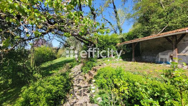 Maison 9 pièces - 210 m² Exclusivité
