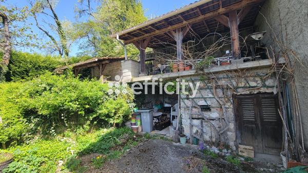 Maison 9 pièces - 210 m² Exclusivité