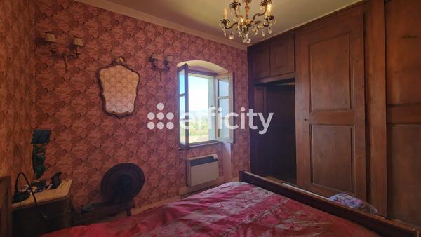 Maison
         9 pièces
        - 210 m² Bien prestige 449 000 € *