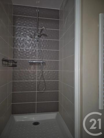 Appartement à vendre  2 pièces - 54,80 m 2   BAYONNE  - 64