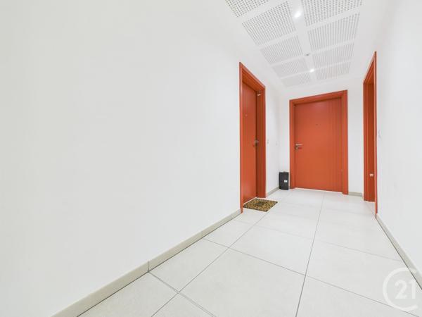 Appartement T2 à vendre  2 pièces - 45,24 m2 LA VALETTE DU VAR - 83