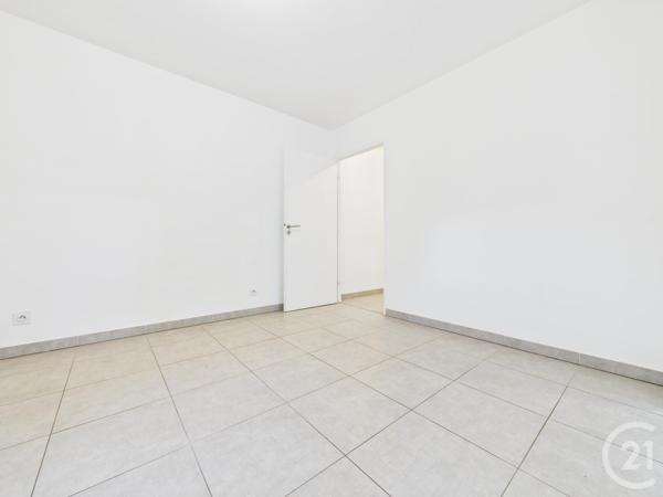 Appartement T2 à vendre  2 pièces - 45,24 m2 LA VALETTE DU VAR - 83