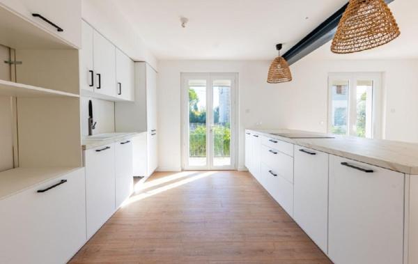 Vente Maison Aigues-vives