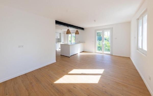 Vente Maison Aigues-vives