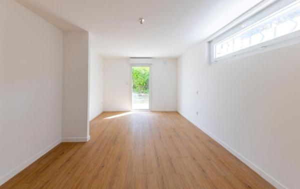 Vente Maison Aigues-vives