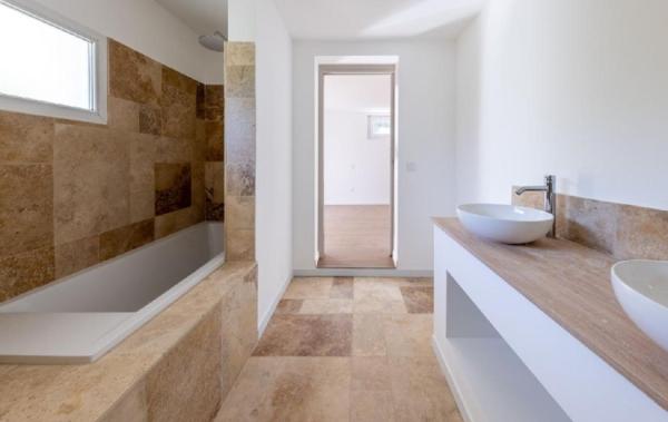 Vente Maison Aigues-vives