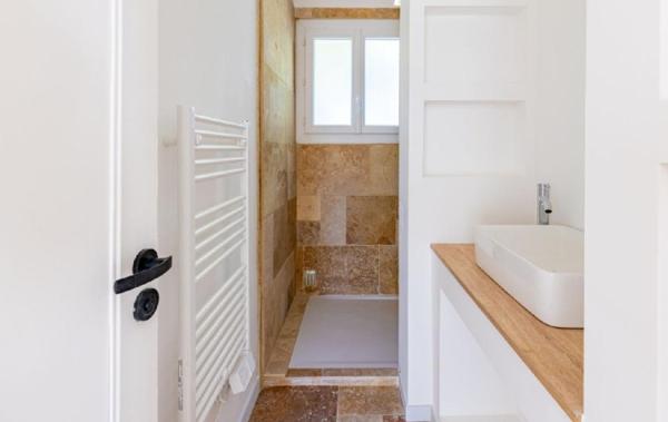 Vente Maison Aigues-vives