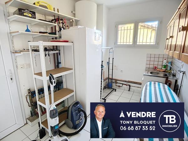 Frontonas (38290) FRONTONAS - PLAIN-PIED