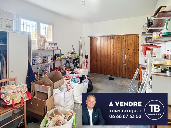 Frontonas (38290) FRONTONAS - PLAIN-PIED