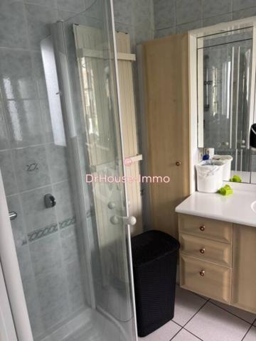 Maison à vendre 3 pièces de 91 m²