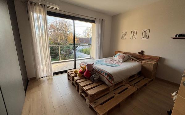 Maison à vendre    7 pièces •  Idron