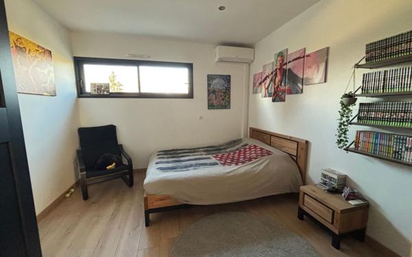 Maison à vendre    7 pièces •  Idron