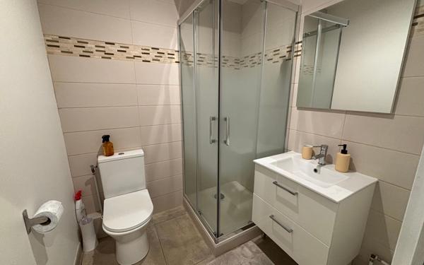 Maison à vendre    7 pièces •  Idron