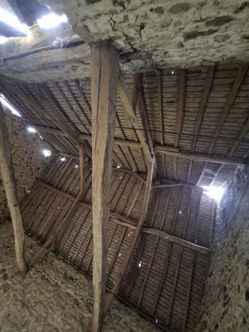 À vendre - Terrain projet construction 2870 m² situé à Assé-le-Boisne (72130)