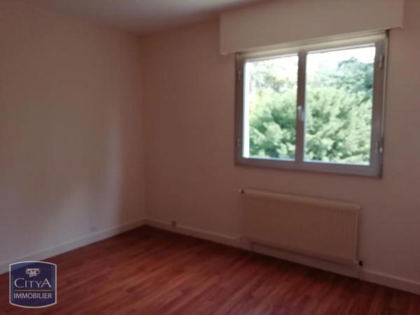 Location appartement 3 pièces de 89.5m²