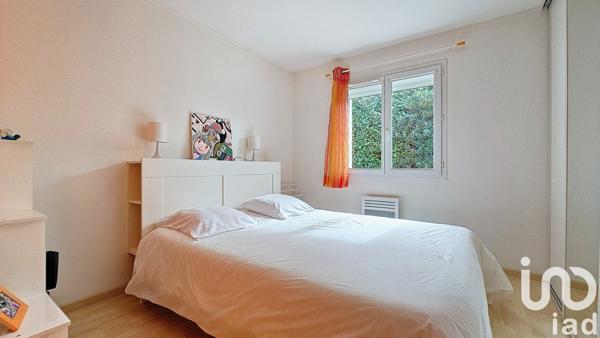 Maison à vendre 5 pièces 117 m² Biganos