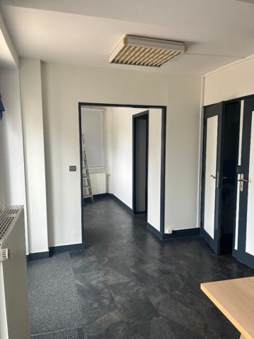 Local commercial Amboise 80 m2
