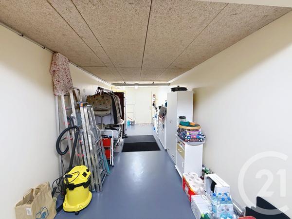 Appartement F4 à vendre  4 pièces - 81,20 m2 DAMMARTIN EN GOELE - 77