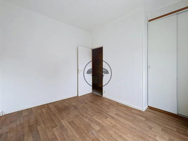 Location                                                      Appartement
                        
                     3 pièces                      57 m2                     à Saint-Quentin