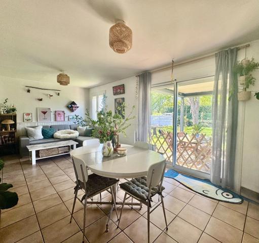 Maison à vendre 4 pièces MOULIHERNE (49)