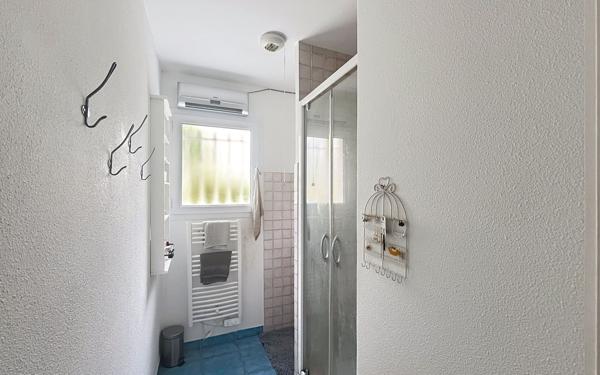 Maison à vendre    4 pièces • 93,34 m2 Vichy