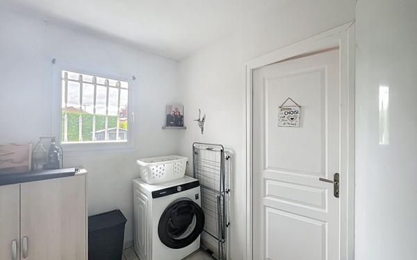 Maison à vendre    4 pièces • 93,34 m2 Vichy