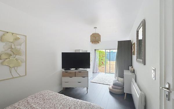 Maison à vendre    4 pièces • 93,34 m2 Vichy