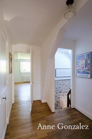 Maison à vendre 7 pièces JARGEAU (45)