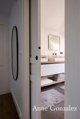 Maison à vendre 7 pièces JARGEAU (45)