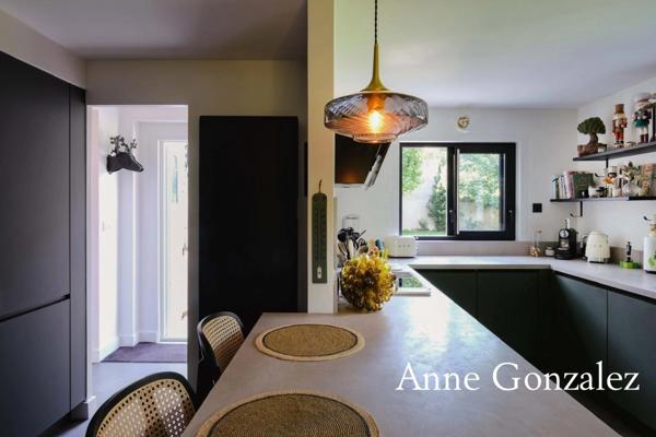 Maison à vendre 7 pièces JARGEAU (45)