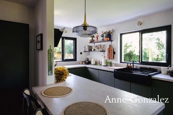 Maison à vendre 7 pièces JARGEAU (45)