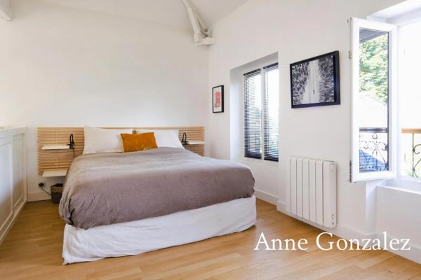 Maison à vendre 7 pièces JARGEAU (45)