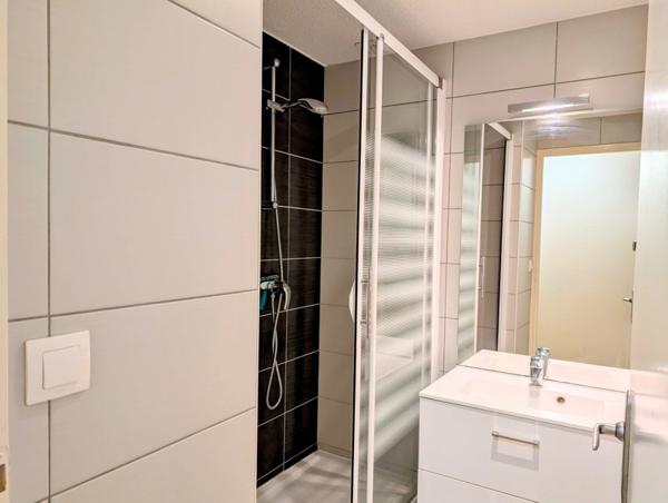 Appartement à vendre |  Barèges |  3 pièces | 53 m²