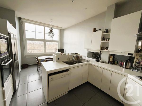 Appartement F4 à vendre  4 pièces - 175,05 m2 LYON - 69006