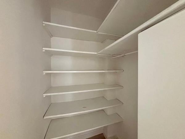 Appartement à louer 3 pièces 55.75m² Montbéliard (25200)