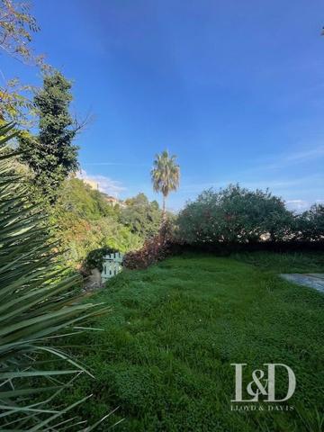 Maison familiale à rénover