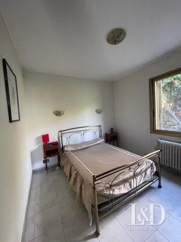 Maison familiale à rénover