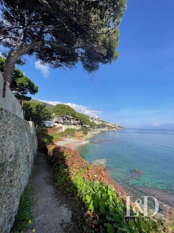 Maison familiale à rénover